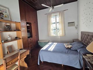 Foto 20 de Casa c/ Gran Lote en Tigre Residencial. Excelente Ubicación y Potencial!