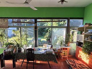 Foto 30 de Casa c/ Gran Lote en Tigre Residencial. Excelente Ubicación y Potencial!