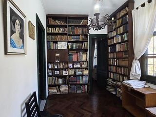 Foto 18 de Casa c/ Gran Lote en Tigre Residencial. Excelente Ubicación y Potencial!