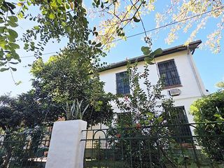 Foto 8 de Casa c/ Gran Lote en Tigre Residencial. Excelente Ubicación y Potencial!