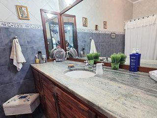 Foto 25 de Casa c/ Gran Lote en Tigre Residencial. Excelente Ubicación y Potencial!