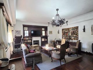 Foto 12 de Casa c/ Gran Lote en Tigre Residencial. Excelente Ubicación y Potencial!