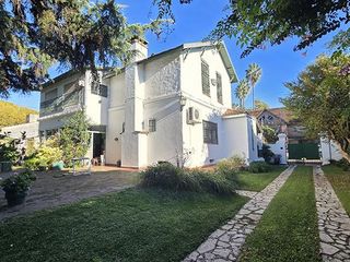 Foto 10 de Casa c/ Gran Lote en Tigre Residencial. Excelente Ubicación y Potencial!