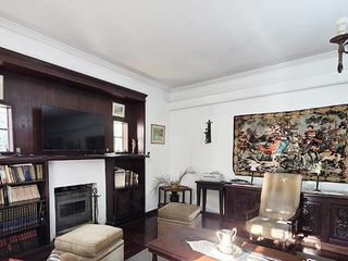 Foto 13 de Casa c/ Gran Lote en Tigre Residencial. Excelente Ubicación y Potencial!
