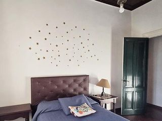 Foto 22 de Casa c/ Gran Lote en Tigre Residencial. Excelente Ubicación y Potencial!