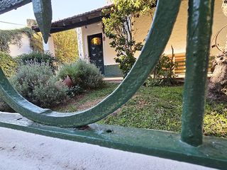 Foto 11 de Casa c/ Gran Lote en Tigre Residencial. Excelente Ubicación y Potencial!