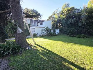Foto 4 de Casa c/ Gran Lote en Tigre Residencial. Excelente Ubicación y Potencial!