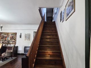 Foto 16 de Casa c/ Gran Lote en Tigre Residencial. Excelente Ubicación y Potencial!