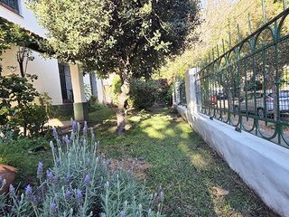 Foto 7 de Casa c/ Gran Lote en Tigre Residencial. Excelente Ubicación y Potencial!