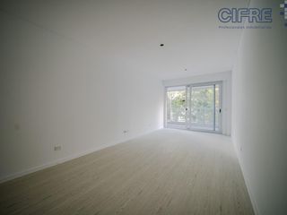 Foto 5 de Departamento monoambiente con balcón a estrenar
