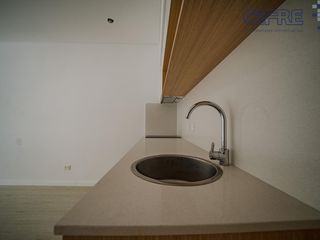 Foto 11 de Departamento monoambiente con balcón a estrenar