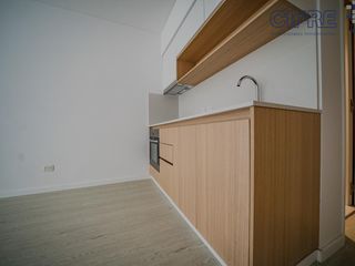Foto 20 de Departamento monoambiente con balcón a estrenar