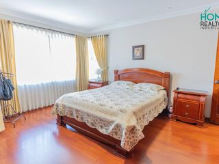 Foto 10 de TU NUEVO HOGAR A 1 MINUTO DE LA AV. DON BOSCO