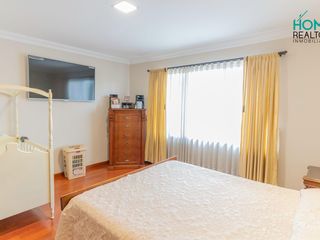 Foto 11 de TU NUEVO HOGAR A 1 MINUTO DE LA AV. DON BOSCO