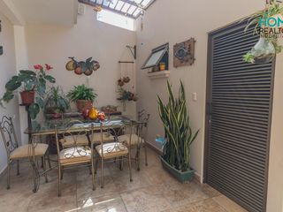 Foto 4 de TU NUEVO HOGAR A 1 MINUTO DE LA AV. DON BOSCO