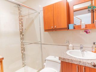 Foto 13 de TU NUEVO HOGAR A 1 MINUTO DE LA AV. DON BOSCO