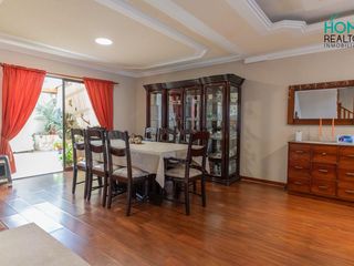 Foto 7 de TU NUEVO HOGAR A 1 MINUTO DE LA AV. DON BOSCO