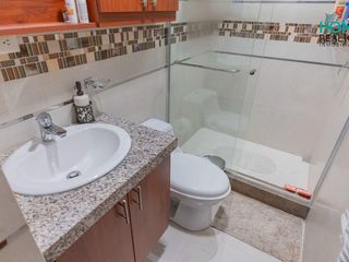 Foto 12 de TU NUEVO HOGAR A 1 MINUTO DE LA AV. DON BOSCO