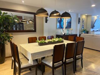 Foto 3 de CASA EN VENTA, SECTOR FYBECA - CHALLUABAMBA