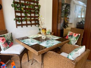 Foto 6 de CASA EN VENTA, SECTOR FYBECA - CHALLUABAMBA