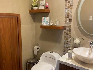 Foto 9 de CASA EN VENTA, SECTOR FYBECA - CHALLUABAMBA