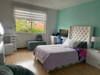 Foto 12 de CASA EN VENTA, SECTOR FYBECA - CHALLUABAMBA