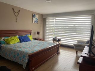Foto 10 de CASA EN VENTA, SECTOR FYBECA - CHALLUABAMBA