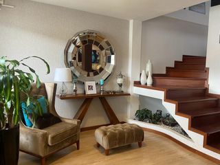 Foto 16 de CASA EN VENTA, SECTOR FYBECA - CHALLUABAMBA