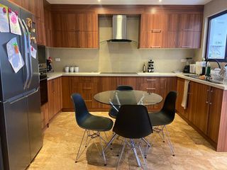 Foto 5 de CASA EN VENTA, SECTOR FYBECA - CHALLUABAMBA