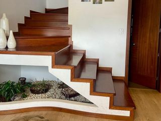 Foto 17 de CASA EN VENTA, SECTOR FYBECA - CHALLUABAMBA