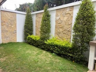 Foto 20 de CASA EN VENTA, SECTOR FYBECA - CHALLUABAMBA