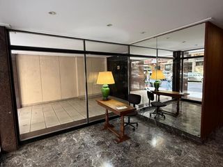 Foto 17 de DEPARTAMENTO TRES AMBIENTES PALERMO CHICO-VENTA