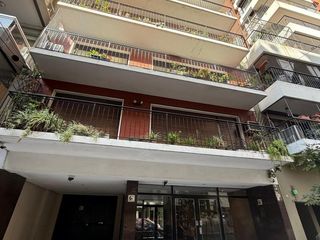 Foto 18 de DEPARTAMENTO TRES AMBIENTES PALERMO CHICO-VENTA