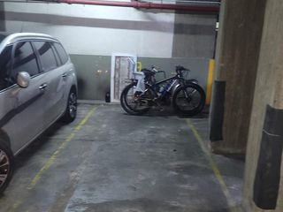 Foto 14 de Departamento en venta Nuñez, 3 ambientes, con cochera y balcón
