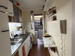 Foto 11 de Departamento en venta Nuñez, 3 ambientes, con cochera y balcón