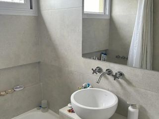 Foto 10 de Departamento en venta Nuñez, 3 ambientes, con cochera y balcón