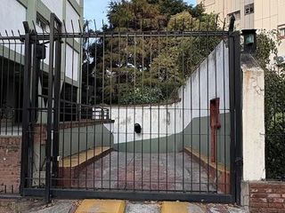 Foto 17 de Departamento en venta Nuñez, 3 ambientes, con cochera y balcón
