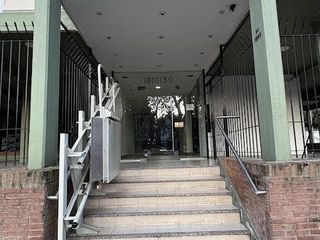 Foto 20 de Departamento en venta Nuñez, 3 ambientes, con cochera y balcón