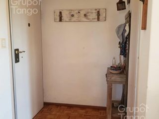 Foto 4 de Departamento en venta Nuñez, 3 ambientes, con cochera y balcón