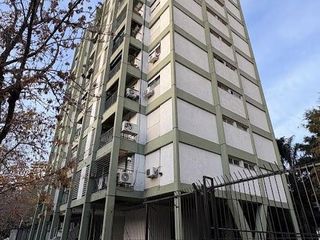Foto 18 de Departamento en venta Nuñez, 3 ambientes, con cochera y balcón