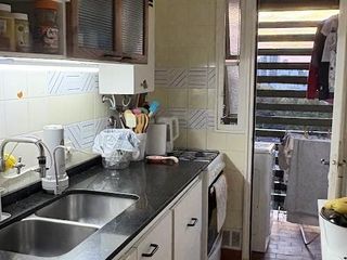 Foto 12 de Departamento en venta Nuñez, 3 ambientes, con cochera y balcón