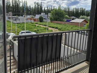 Foto 7 de VENDO DÚPLEX 2 DORMITORIOS A ESTRENAR - CENTENARIO