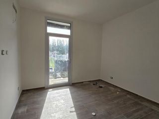 Foto 6 de VENDO DÚPLEX 2 DORMITORIOS A ESTRENAR - CENTENARIO