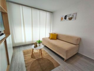 Foto 11 de Renta apartamento amoblado sur de Cali refugio