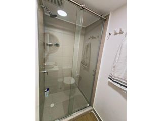 Foto 15 de Renta apartamento amoblado sur de Cali refugio