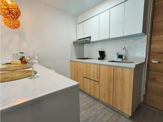 Foto 8 de Renta apartamento amoblado sur de Cali refugio
