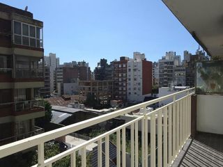 Foto 1 de Departamento en Centro Norte