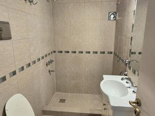 Foto 4 de Departamento en Centro Norte