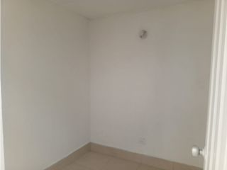 Foto 8 de Casa En Arriendo barrio Castilla Primer Piso