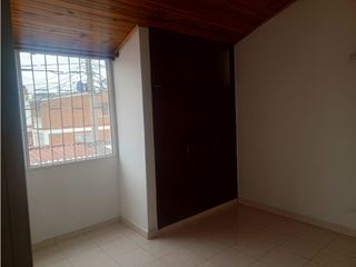 Foto 21 de Casa En Arriendo barrio Castilla Primer Piso